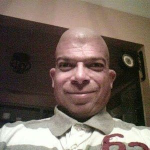 Meet your Posher, Miguel a